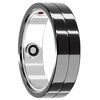 Smartring MAXCOM mRing MR100 70mm Czarny