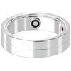 Smartring MAXCOM mRing MR100 52mm Srebrny Wyposażenie Kabel magnetyczny