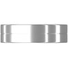 Smartring MAXCOM mRing MR100 52mm Srebrny Gwarancja 24 miesiące