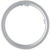 Smartring MAXCOM mRing MR100 52mm Srebrny Kolor Srebrny