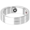 Smartring MAXCOM mRing MR100 55mm Srebrny Gwarancja 24 miesiące