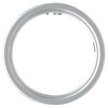 Smartring MAXCOM mRing MR100 55mm Srebrny Kolor Srebrny