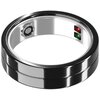 Smartring MAXCOM mRing MR100 63mm Czarny Waga pierścienia [g] 2.2