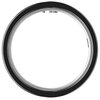 Smartring MAXCOM mRing MR100 63mm Czarny Wyposażenie Kabel magnetyczny