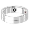Smartring MAXCOM mRing MR100 57mm Srebrny Wyposażenie Kabel magnetyczny