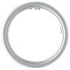 Smartring MAXCOM mRing MR100 57mm Srebrny Gwarancja 24 miesiące