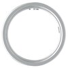 Smartring MAXCOM mRing MR100 60mm Srebrny Gwarancja 24 miesiące