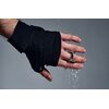 Smartring MAXCOM mRing MR100 60mm Srebrny Tryby sportowe Chodzenie