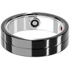 Smartring MAXCOM mRing MR100 65mm Czarny Gwarancja 24 miesiące