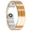 Smartring MAXCOM mRing MR100 70mm Złoty