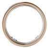 Smartring MAXCOM mRing MR100 57mm Złoty Wyposażenie Kabel magnetyczny