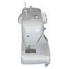 Maszyna do szycia ARKA RADOM 888N Regulacja długości ściegu 1 - 4 mm