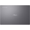 Laptop ASUS Chromebook Plus CX3402CVA-MW0131 14" Core 3 100U 8GB RAM 256GB SSD Chrome OS Pojemność dysku SSD [GB] 256
