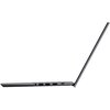 Laptop ASUS Chromebook Plus CX3402CVA-MW0131 14" Core 3 100U 8GB RAM 256GB SSD Chrome OS Rodzaj laptopa Chromebook