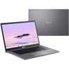 Laptop ASUS Chromebook Plus CX3402CVA-PQ0048 14" Core 5 120U 8GB RAM 512GB SSD Chrome OS Procesor Intel Core 5 120U