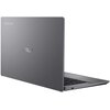 Laptop ASUS Chromebook Plus CX3402CVA-PQ0048 14" Core 5 120U 8GB RAM 512GB SSD Chrome OS Zajęte sloty na pamięć RAM 1x 8GB (wlutowane)
