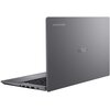 Laptop ASUS Chromebook Plus CX3402CVA-PQ0048 14" Core 5 120U 8GB RAM 512GB SSD Chrome OS Wolne sloty na pamięć RAM 0