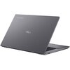 Laptop ASUS Chromebook Plus CX3402CVA-PQ0048 14" Core 5 120U 8GB RAM 512GB SSD Chrome OS Pojemność dysku SSD [GB] 512