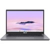 Laptop ASUS Chromebook Plus CX3402CVA-PQ0048 14" Core 5 120U 8GB RAM 512GB SSD Chrome OS Liczba rdzeni 10