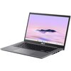 Laptop ASUS Chromebook Plus CX3402CVA-PQ0048 14" Core 5 120U 8GB RAM 512GB SSD Chrome OS Waga [kg] 1.44