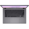 Laptop ASUS Chromebook Plus CX3402CVA-PQ0048 14" Core 5 120U 8GB RAM 512GB SSD Chrome OS Wielkość pamięci RAM [GB] 8