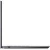 Laptop ASUS Chromebook Plus CX3402CVA-PQ0048 14" Core 5 120U 8GB RAM 512GB SSD Chrome OS Rodzaj laptopa Chromebook