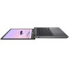Laptop ASUS Chromebook Plus CX3402CVA-PQ0048 14" Core 5 120U 8GB RAM 512GB SSD Chrome OS Zintegrowany układ graficzny Intel Graphics