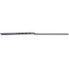Laptop ASUS Chromebook Plus CX3402CVA-PQ0048 14" Core 5 120U 8GB RAM 512GB SSD Chrome OS Typ pamięci RAM LPDDR5X