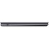 Laptop ASUS Chromebook Plus CX3402CVA-PQ0048 14" Core 5 120U 8GB RAM 512GB SSD Chrome OS Maksymalna obsługiwana ilość pamięci RAM Brak możliwości rozszerzenia