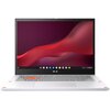 Laptop ASUS Chromebook Vibe Flip CX3401FBA-N90663 14" IPS 144Hz i5-1235U 16GB RAM 512GB Chrome OS Procesor Intel Core i5-1235U