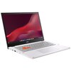 Laptop ASUS Chromebook Vibe Flip CX3401FBA-N90663 14" IPS 144Hz i5-1235U 16GB RAM 512GB Chrome OS Generacja procesora Intel Core 12gen