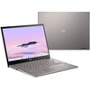 Laptop ASUS Chromebook Plus Flip CM3401FFA-LZ0309 14" IPS R3-7320C 8GB RAM 256GB SSD Chrome OS, Funkcje AI