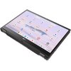 Laptop ASUS Chromebook Plus Flip CM3401FFA-LZ0309 14" IPS R3-7320C 8GB RAM 256GB SSD Chrome OS, Funkcje AI Typ pamięci RAM LPDDR5