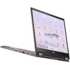 Laptop ASUS Chromebook Plus Flip CM3401FFA-LZ0309 14" IPS R3-7320C 8GB RAM 256GB SSD Chrome OS, Funkcje AI Ogólna liczba gniazd pamięci RAM 0