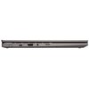 Laptop ASUS Chromebook Plus Flip CM3401FFA-LZ0309 14" IPS R3-7320C 8GB RAM 256GB SSD Chrome OS, Funkcje AI Wielkość pamięci RAM [GB] 8