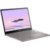 Laptop ASUS Chromebook Plus Flip CM3401FFA-LZ0309 14" IPS R3-7320C 8GB RAM 256GB SSD Chrome OS, Funkcje AI Rodzaj laptopa Chromebook