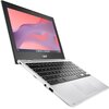 Laptop ASUS Chromebook CX1102CKA-N00133 11.6" Celeron N4500 8GB RAM 128GB eMMC Chrome OS Maksymalna częstotliwość taktowania procesora [GHz] 2.8