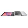 Laptop ASUS Chromebook CX1102CKA-N00133 11.6" Celeron N4500 8GB RAM 128GB eMMC Chrome OS Zintegrowany układ graficzny Intel UHD Graphics