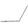 Laptop ASUS Chromebook CX1102CKA-N00133 11.6" Celeron N4500 8GB RAM 128GB eMMC Chrome OS Maksymalna obsługiwana ilość pamięci RAM Brak możliwości rozszerzenia