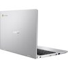 Laptop ASUS Chromebook CX1102CKA-N00133 11.6" Celeron N4500 8GB RAM 128GB eMMC Chrome OS Zajęte sloty na pamięć RAM 1x 8GB (wlutowane)