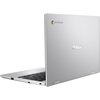 Laptop ASUS Chromebook CX1102CKA-N00133 11.6" Celeron N4500 8GB RAM 128GB eMMC Chrome OS Wolne sloty na pamięć RAM 0