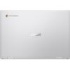 Laptop ASUS Chromebook CX1102CKA-N00133 11.6" Celeron N4500 8GB RAM 128GB eMMC Chrome OS Pojemność dysku SSD [GB] 128