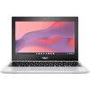 Laptop ASUS Chromebook CX1102CKA-N00133 11.6" Celeron N4500 8GB RAM 128GB eMMC Chrome OS Procesor Intel Celeron N4500
