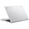 Laptop ASUS Chromebook CX1102CKA-N00133 11.6" Celeron N4500 8GB RAM 128GB eMMC Chrome OS Wielkość pamięci RAM [GB] 8