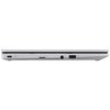 Laptop ASUS Chromebook CX1102CKA-N00133 11.6" Celeron N4500 8GB RAM 128GB eMMC Chrome OS System operacyjny Chrome OS