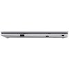 Laptop ASUS Chromebook CX1102CKA-N00133 11.6" Celeron N4500 8GB RAM 128GB eMMC Chrome OS Rodzaj laptopa Chromebook