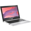 Laptop ASUS Chromebook CX1102CKA-N00133 11.6" Celeron N4500 8GB RAM 128GB eMMC Chrome OS Waga [kg] 1.21