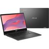 Laptop ASUS Chromebook Flip CM1402FM2A-EC0159 14" IPS MTK520 8GB RAM 128GB eMMC Chrome OS