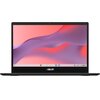Laptop ASUS Chromebook Flip CM1402FM2A-EC0159 14" IPS MTK520 8GB RAM 128GB eMMC Chrome OS Maksymalna częstotliwość taktowania procesora [GHz] 2.0