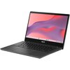 Laptop ASUS Chromebook Flip CM1402FM2A-EC0159 14" IPS MTK520 8GB RAM 128GB eMMC Chrome OS Zintegrowany układ graficzny ARM Mali-G52 2EE MC2